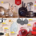 Antevisão Folheto AUCHAN Natal Gourmet Promoções de 4 a 31 dezembro
